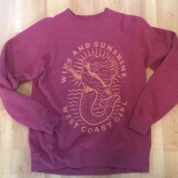 Sweaters - Cozy crew neck pullover  ❤️